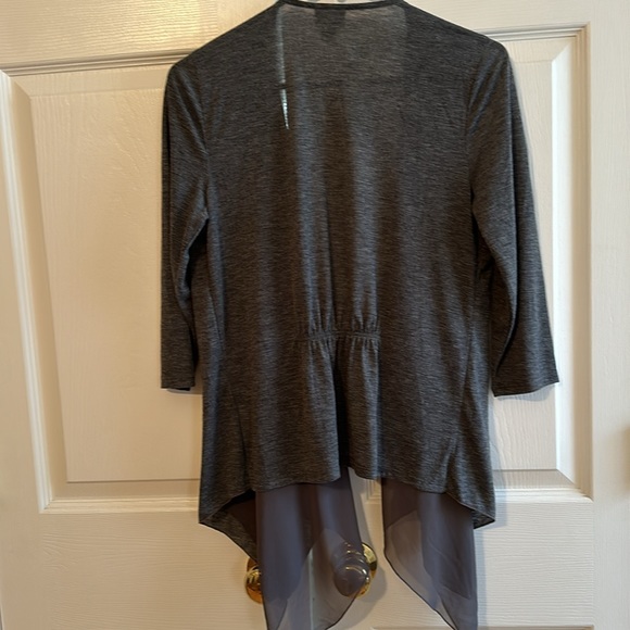 Cardigan - Picture 5 of 6